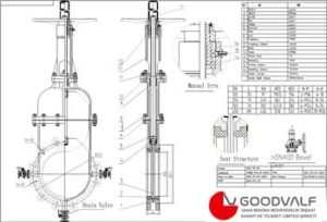 Knife_Gate_valve