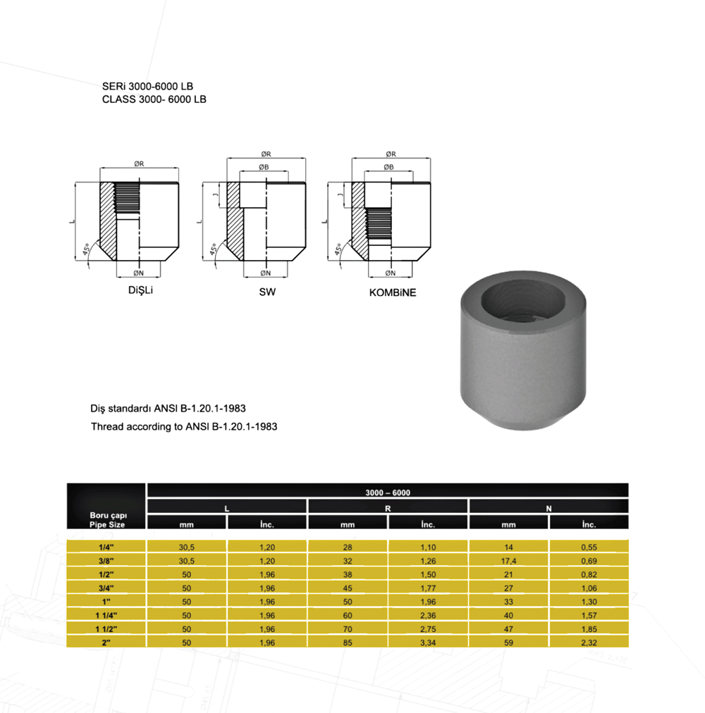 Dişili-SW-Kombine-Boss
