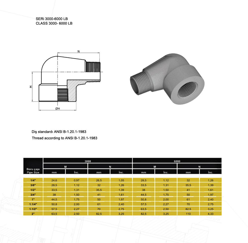 Kuyruklu-Dirsek-90