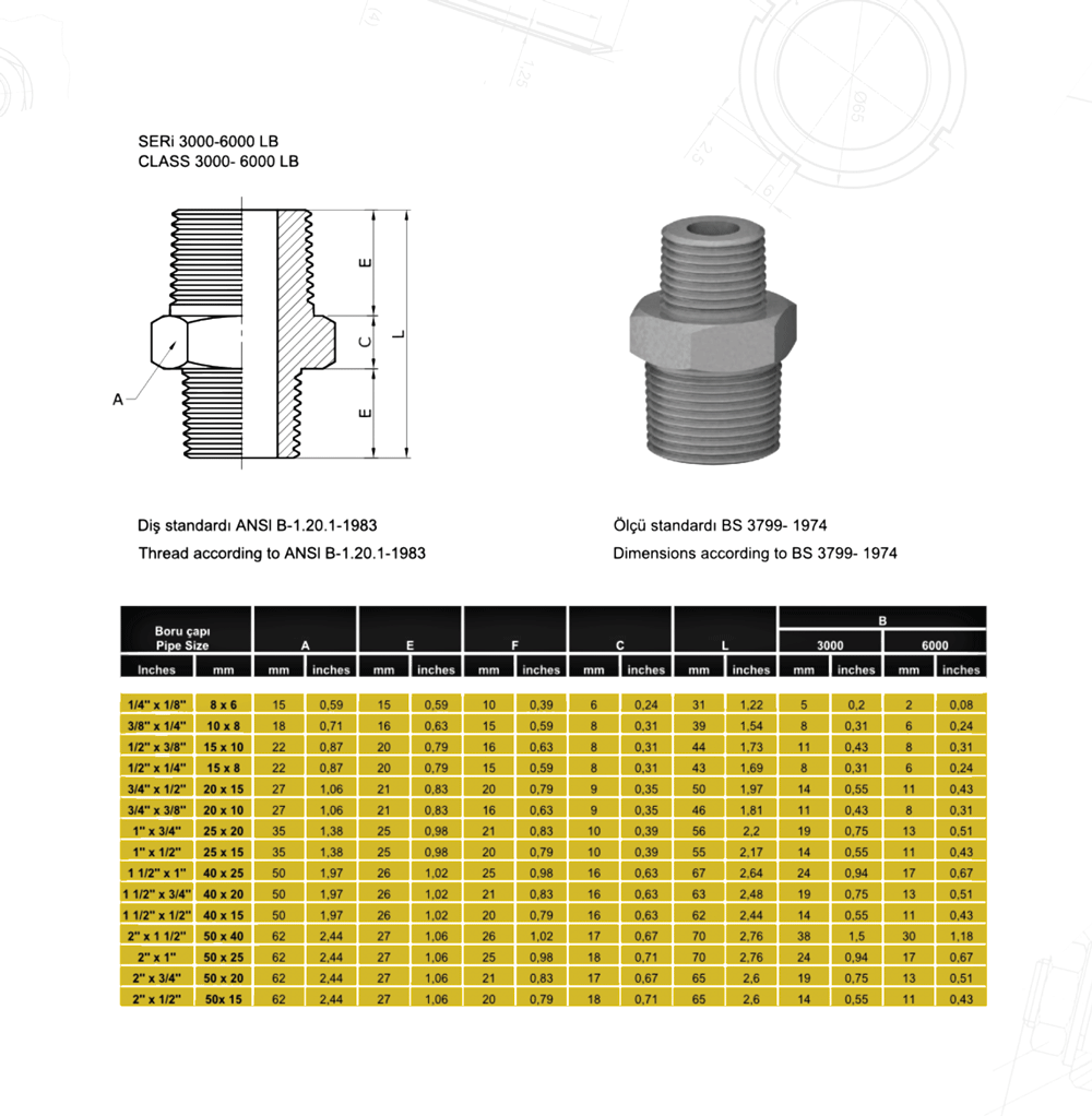 Redüksiyon-Altı-Köşe-Nipel